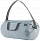Баул Matador ReFraction Duffle 25L Slate Blue - Фото 1 малая