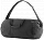 Баул Matador ReFraction Duffle 25L Black - Фото 1 малая
