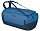 Баул Osprey Transporter 120 Blue Flame/Scoria Blue - Фото 1 малая