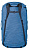 Баул Osprey Transporter 120 Blue Flame/Scoria Blue - Фото 2 малая
