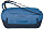 Баул Osprey Transporter 120 Blue Flame/Scoria Blue - Фото 3 малая