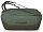 Баул Osprey Transporter 120 Pine Leaf/Earl Grey - Фото 3 малая