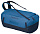 Баул Osprey Transporter 95 Blue Flame/Scoria Blue - Фото 1 малая