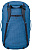 Баул Osprey Transporter 95 Blue Flame/Scoria Blue - Фото 2 малая