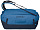 Баул Osprey Transporter 95 Blue Flame/Scoria Blue - Фото 3 малая