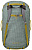 Баул Osprey Transporter 95 Frosty Mint/Soundwave Grey - Фото 2 малая