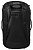 Баул Osprey Transporter 95 Raven Black/Black - Фото 2 малая