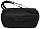 Баул Osprey Transporter 95 Raven Black/Black - Фото 3 малая