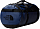 Баул The North Face Base Camp Duffel L Summit Navy/TNF Black/N - Фото 1 малая