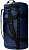 Баул The North Face Base Camp Duffel L Summit Navy/TNF Black/N - Фото 2 малая