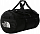 Баул The North Face Base Camp Duffel M TNF Black/TNF White/NPF - Фото 1 малая