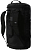 Баул The North Face Base Camp Duffel M TNF Black/TNF White/NPF - Фото 2 малая