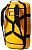 Баул The North Face Base Camp Duffel XL Summit Gold/TNF Black/N - Фото 2 малая