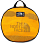 Баул The North Face Base Camp Duffel XL Summit Gold/TNF Black/N - Фото 4 малая