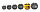 Баул The North Face Base Camp Duffel XL Summit Gold/TNF Black/N - Фото 5 малая