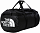 Баул The North Face Base Camp Duffel XL Tnf Black/Tnf White/NPF - Фото 1 малая