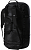 Баул The North Face Base Camp Duffel XL Tnf Black/Tnf White/NPF - Фото 2 малая