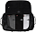 Баул The North Face Base Camp Duffel XL Tnf Black/Tnf White/NPF - Фото 3 малая