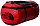 Баул The North Face Base Camp Duffel XXL Tnf Red/Tnf Black/NPF - Фото 1 малая