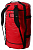 Баул The North Face Base Camp Duffel XXL Tnf Red/Tnf Black/NPF - Фото 2 малая
