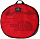 Баул The North Face Base Camp Duffel XXL Tnf Red/Tnf Black/NPF - Фото 4 малая