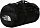 Баул The North Face Base Camp Duffel L Tnf Black/Tnf White/NPF - Фото 1 малая