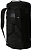Баул The North Face Base Camp Duffel L Tnf Black/Tnf White/NPF - Фото 2 малая