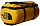 Баул The North Face Base Camp Duffel XXL Summit Gold/Tnf Black/N - Фото 1 малая