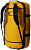 Баул The North Face Base Camp Duffel XXL Summit Gold/Tnf Black/N - Фото 2 малая