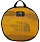 Баул The North Face Base Camp Duffel XXL Summit Gold/Tnf Black/N - Фото 4 малая