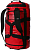Баул The North Face Base Camp Duffel M TNF Red/TNF Black/NPF - Фото 2 малая