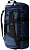Баул The North Face Base Camp Duffel M Summit Navy/TNF Black/N - Фото 2 малая