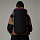 Баул The North Face Base Camp Duffel S Cyber Berry/Tnf Black - Фото 5 малая