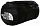 Баул The North Face Base Camp Duffel XXL Tnf Black/Tnf White - Фото 1 малая