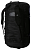 Баул The North Face Base Camp Duffel XXL Tnf Black/Tnf White - Фото 2 малая