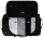 Баул The North Face Base Camp Duffel XXL Tnf Black/Tnf White - Фото 3 малая