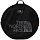 Баул The North Face Base Camp Duffel XXL Tnf Black/Tnf White - Фото 4 малая
