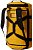 Баул The North Face Base Camp Duffel L Summit Gold/Tnf Black/NPF - Фото 2 малая