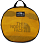Баул The North Face Base Camp Duffel L Summit Gold/Tnf Black/NPF - Фото 4 малая
