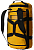 Баул The North Face Base Camp Duffel M Summit Gold/TNF Black/NPF - Фото 2 малая