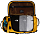 Баул The North Face Base Camp Duffel M Summit Gold/TNF Black/NPF - Фото 3 малая