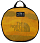 Баул The North Face Base Camp Duffel M Summit Gold/TNF Black/NPF - Фото 4 малая