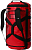 Баул The North Face Base Camp Duffel L Tnf Red/Tnf Black/NPF - Фото 2 малая