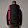 Баул The North Face Base Camp Duffel L Tnf Red/Tnf Black/NPF - Фото 5 малая