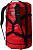 Баул The North Face Base Camp Duffel XL Tnf Red/Tnf Black/NPF - Фото 2 малая