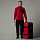 Баул The North Face Base Camp Duffel XL Tnf Red/Tnf Black/NPF - Фото 5 малая