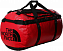 Продукция The North Face-3