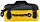 Гермосумка Germostar Ranger 70л Yellow/Black - Фото 1 малая