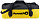 Гермосумка Germostar Ranger 100л Yellow/Black - Фото 1 малая
