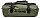 Гермосумка Germostar Ranger 140л Khaki/Black - Фото 1 малая